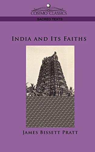 Stock image for India and Its Faiths for sale by Burke's Book Store