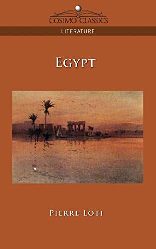 Stock image for Egypt for sale by Lucky's Textbooks