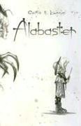 Alabaster (9781596060609) by Kiernan, Caitlin R.