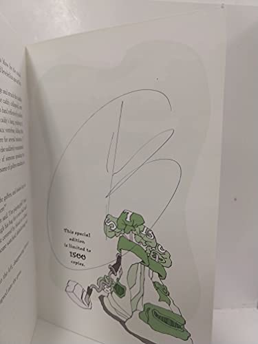 The End Of All Things: Signed by John Scalzi - Signed First Edition - 2015  - from skylarkerbooks (SKU: 041074)