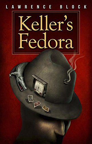 Stock image for Keller's Fedora for sale by ThriftBooks-Atlanta