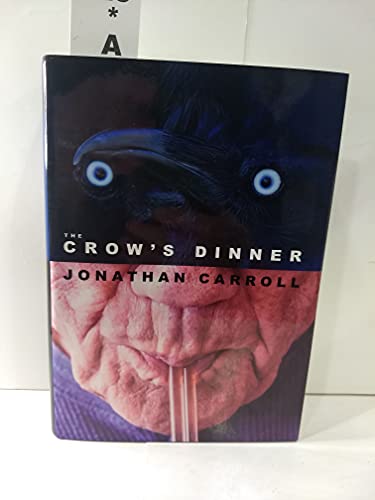 9781596068278: The Crow's Dinner