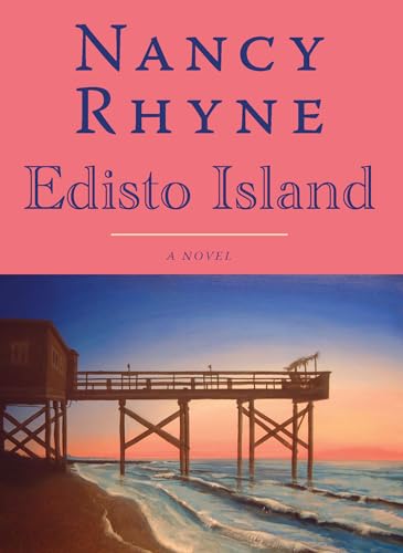 9781596291799: Edisto Island: A Novel