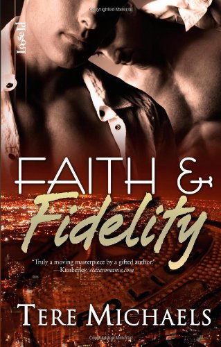 Beispielbild fr Faith & Fidelity zum Verkauf von Wonder Book