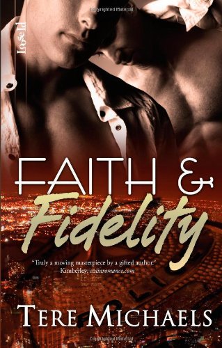 Stock image for Faith & Fidelity for sale by Wonder Book