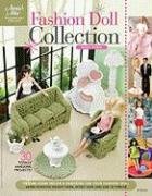 Stock image for Fashion Doll Collection Book 3 for sale by Pink Casa Antiques