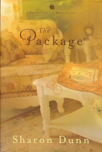 The package