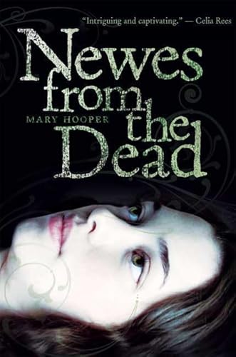 Beispielbild fr Newes from the Dead zum Verkauf von Once Upon A Time Books