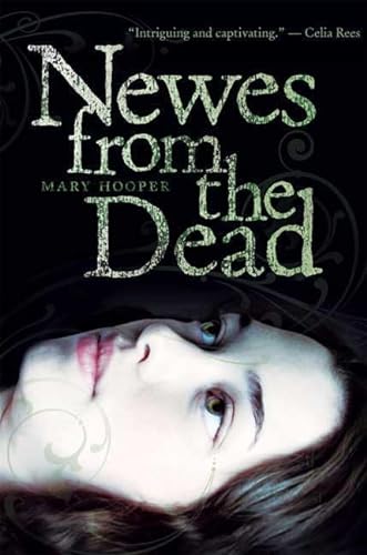 Stock image for Newes from the Dead for sale by Once Upon A Time Books