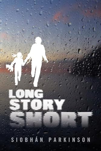 Stock image for Long Story Short for sale by BookHolders