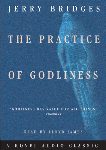 Stock image for The Practice of Godliness for sale by Gardner's Used Books, Inc.