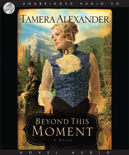 Stock image for Beyond this Moment for sale by ABC Books
