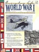 Beispielbild fr World War I zum Verkauf von Better World Books