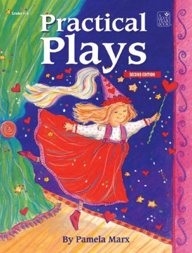Stock image for Practical Plays for sale by Bookmans