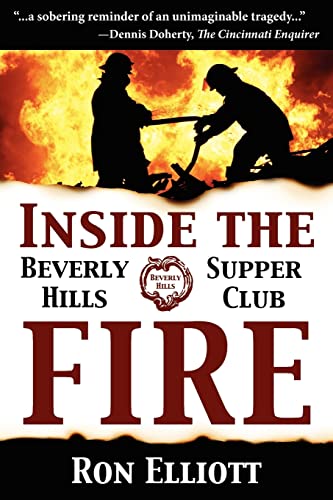 9781596527515: The Good Old Days}, {Type: {Key: /Type/Toc_Item} Fire At The Beverly Hills!}, {Type: {Key: /Type/Toc_Item} Other Voices}, {Type: {Key: /Type/Toc_Item} Inside The Beverly Hills Supper Club Fire