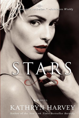 Beispielbild fr Stars (Paperback or Softback) zum Verkauf von BargainBookStores