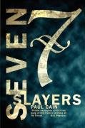 Stock image for Seven Slayers for sale by Ergodebooks