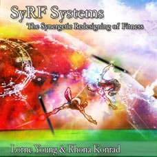 SyRF System the Synergetic Redesigning of Fitness