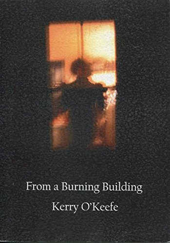 Stock image for From a Burning Building for sale by medimops