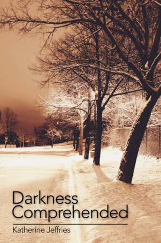Stock image for Darkness Comprehended for sale by BookHolders