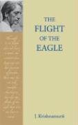 9781596750012: The Flight Of The Eagle
