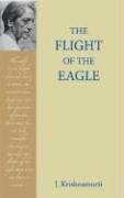 Stock image for The Flight Of The Eagle for sale by Front Cover Books