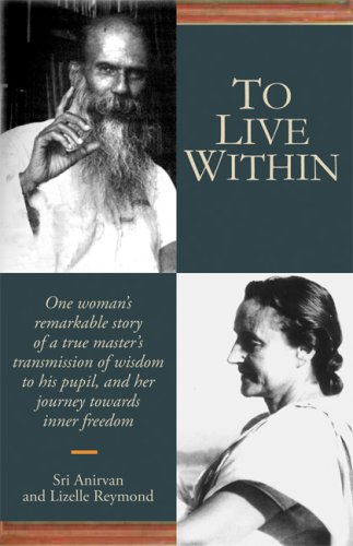 To Live Within