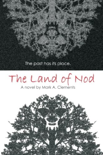 Stock image for The Land of Nod for sale by Revaluation Books