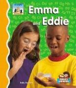 Emma and Eddie (First Sounds) (9781596791442) by Doudna, Kelly
