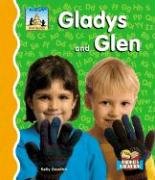 Stock image for Gladys and Glen (First Sounds) for sale by Irish Booksellers