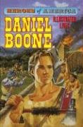 Stock image for Daniel Boone for sale by Better World Books