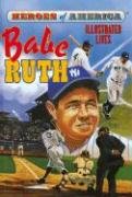 Stock image for Babe Ruth for sale by Better World Books