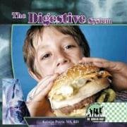 Imagen de archivo de The Digestive System a la venta por Better World Books