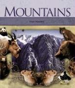 Stock image for Mountains for sale by Better World Books: West