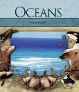 9781596797819: Oceans (Habitats)