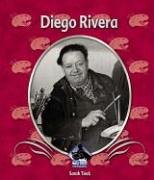 Beispielbild fr Diego Rivera zum Verkauf von Better World Books: West