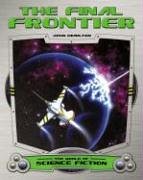 Final Frontier (World of Science Fiction) (9781596799875) by Hamilton, John