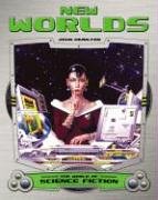 Imagen de archivo de New Worlds a la venta por Better World Books