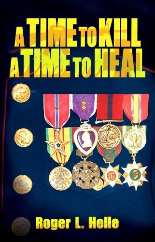 Imagen de archivo de A Time to Kill, A Time to Heal (A Time to Kill A Time to Heal, 1) a la venta por ThriftBooks-Atlanta