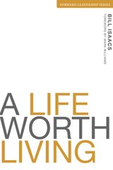 Stock image for Life Worth Living for sale by Green Street Books