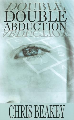 Stock image for DOUBLE ABDUCTION for sale by Wonder Book