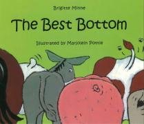 Stock image for The Best Bottom for sale by More Than Words