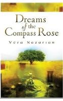 Beispielbild für Dreams of the Compass Rose zum Verkauf von Discover Books