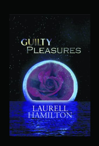 9781596880078: Guilty Pleasures