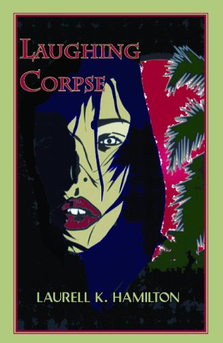 9781596880405: The Laughing Corpse (Anita Blake, Vampire Hunter)