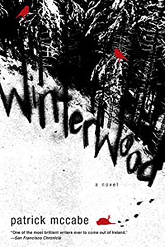 9781596915138: Winterwood: A Novel