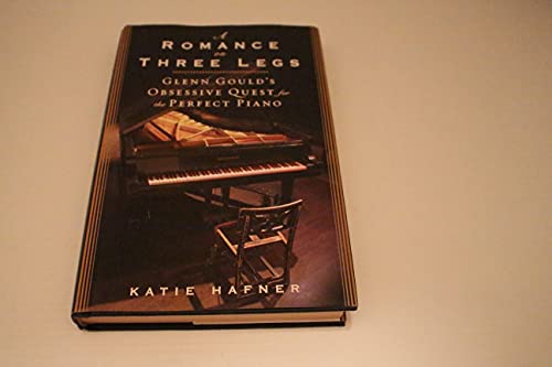 Entdecken Sie Die B 252 Cher Der Sammlung Music Abebooks