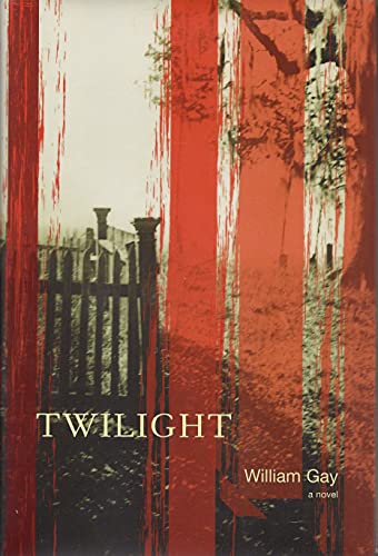 Beispielbild fr Twilight zum Verkauf von Better World Books