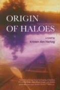 Stock image for Origin of Haloes for sale by Redux Books