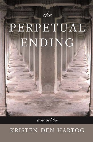 Imagen de archivo de The Perpetual Ending a la venta por Redux Books